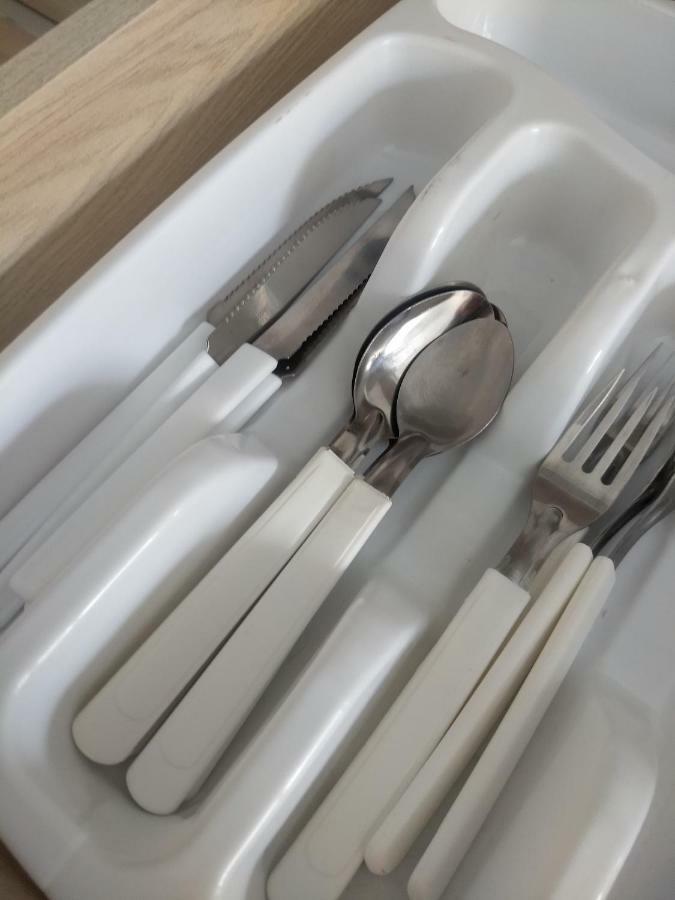 شقة Bento Gonçalves  في Apartamento Bentog المظهر الخارجي الصورة